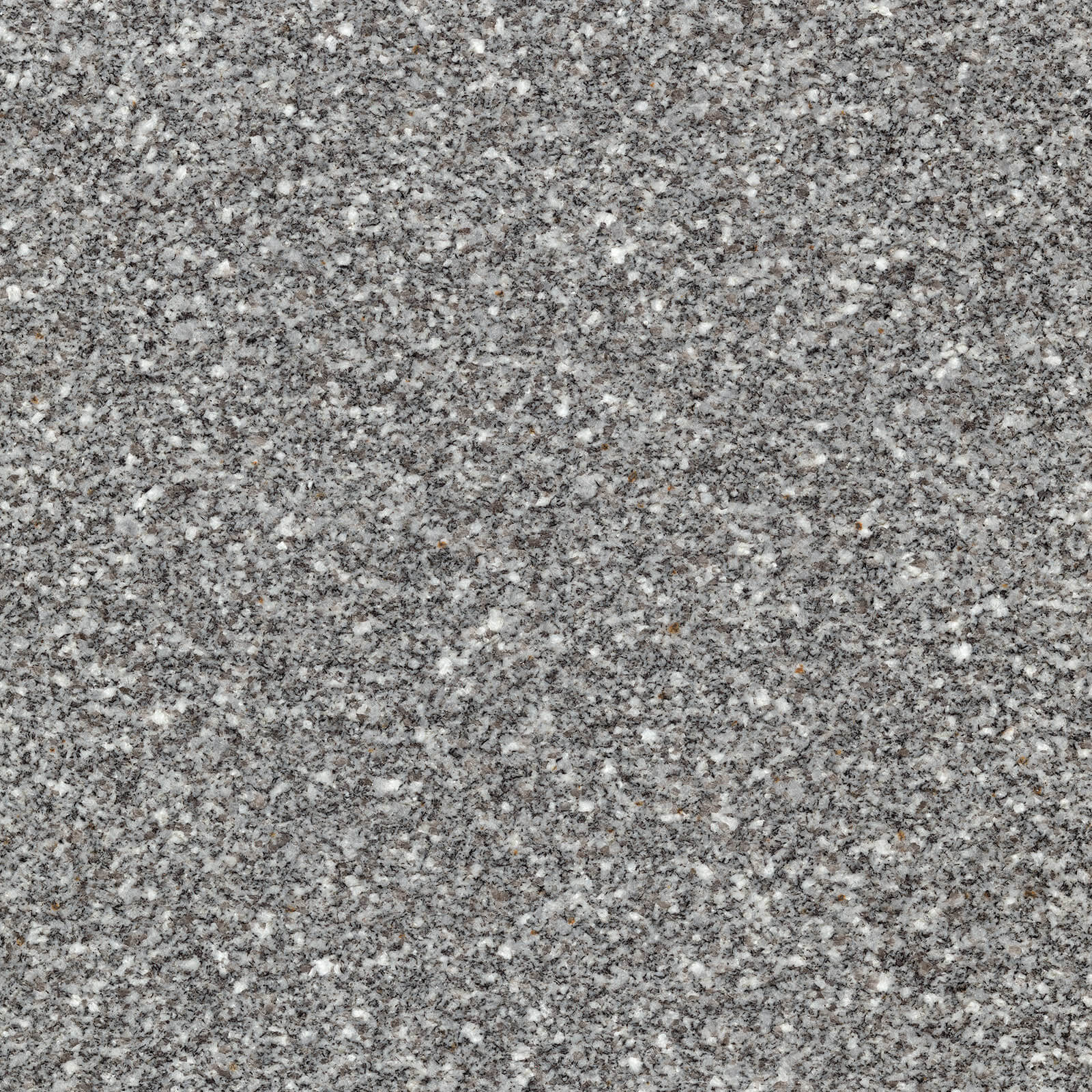Barre Grey Granite
