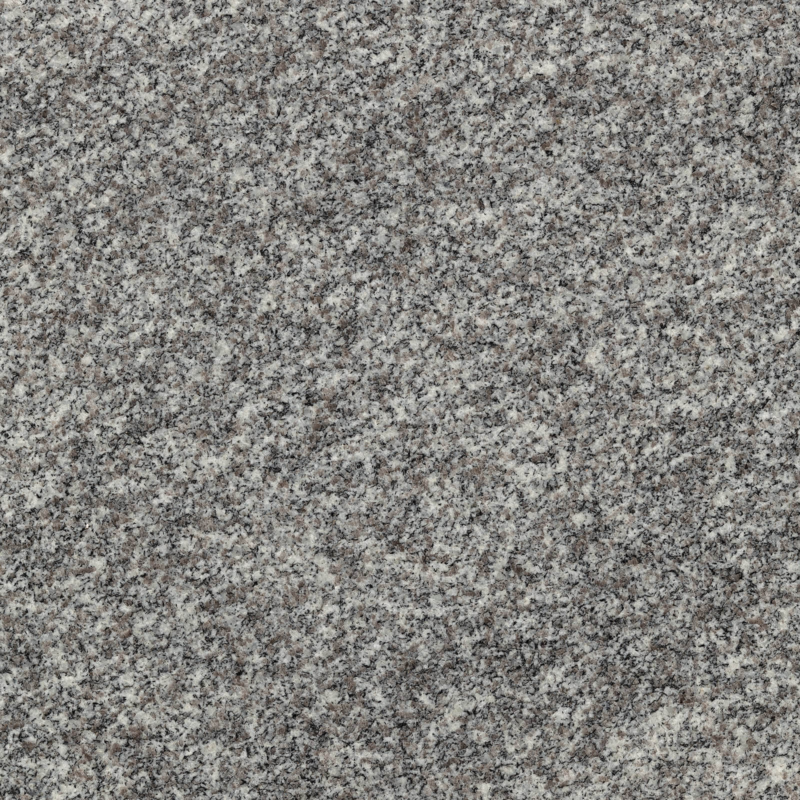 woodbury grey granite