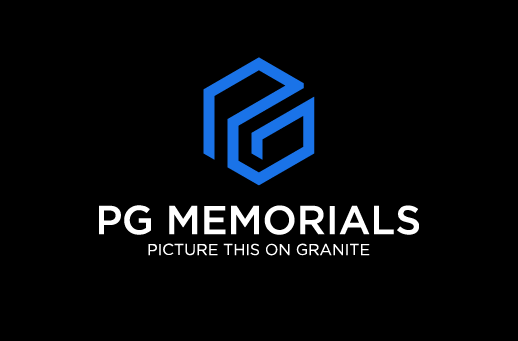 Picture This On Granite logo